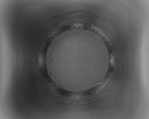 X0000102260819200807251327