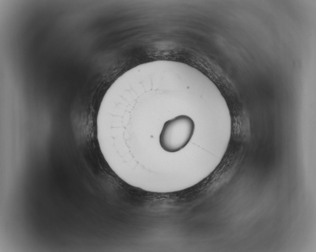 X0000102260820200807251327