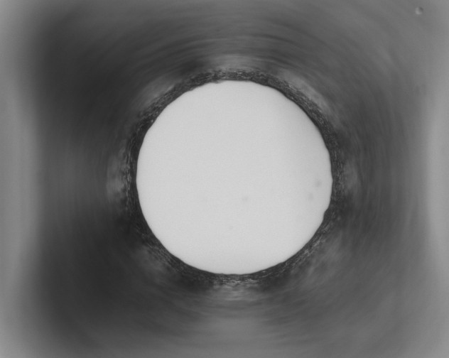 X0000102260824200807251327