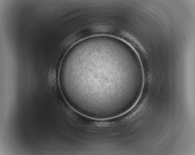 X0000102260825200807251327