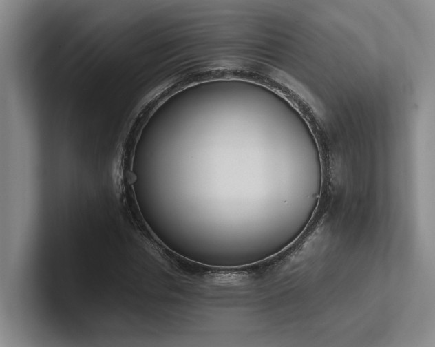 X0000102260826200807251327