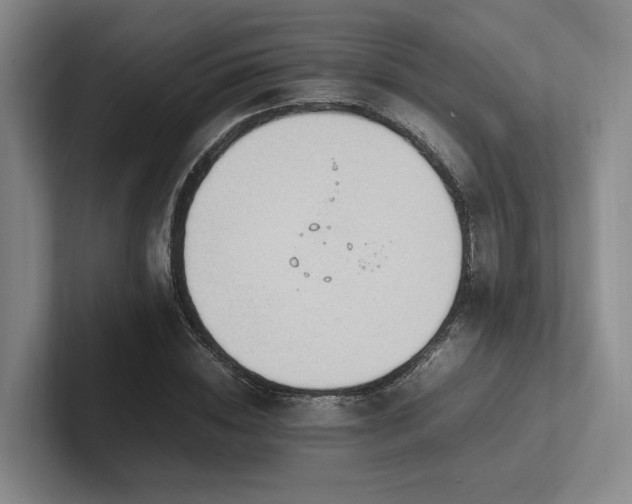 X0000102260828200807251327