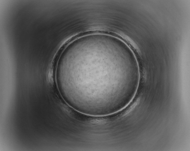 X0000102260830200807251327
