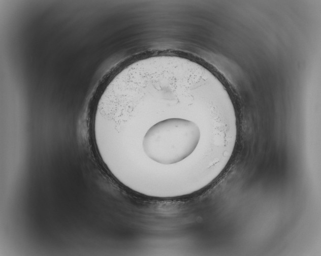 X0000102260832200807251328