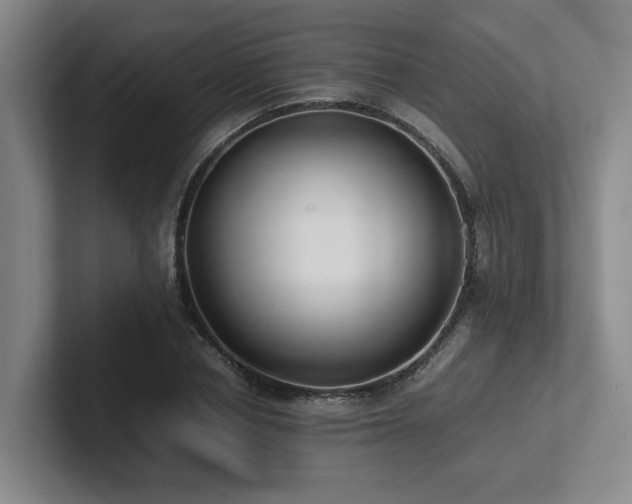 X0000102260834200807251328