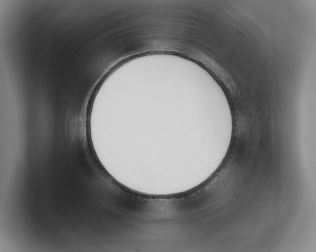 X0000102260836200807251328