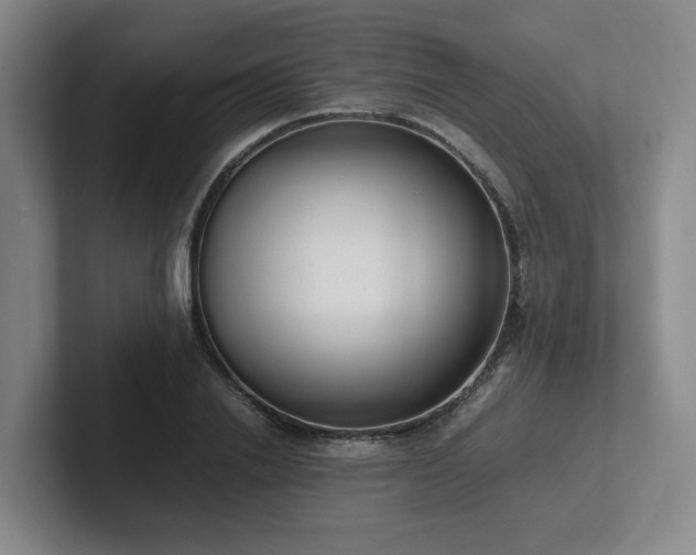 X0000102260838200807251328