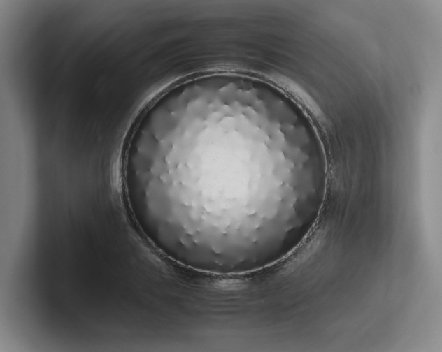 X0000102260839200807251328