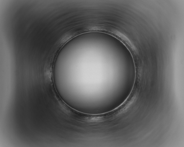 X0000102260841200807251328