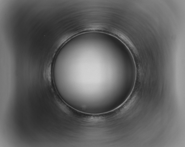 X0000102260842200807251328