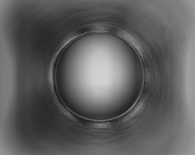 X0000102260843200807251328