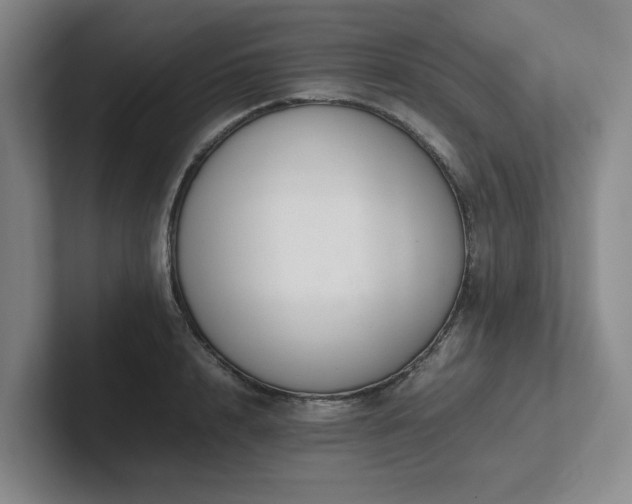 X0000102260848200807251328