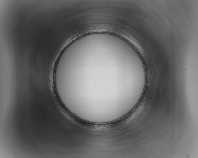 X0000102260850200807251328