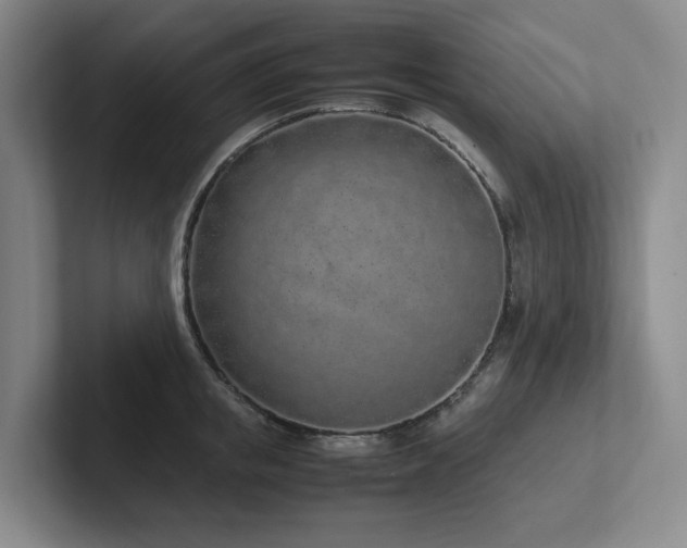 X0000102260853200807251328
