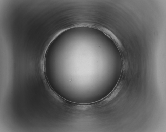 X0000102260860200807251328