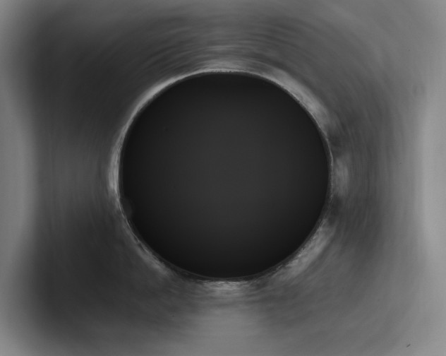 X0000102260862200807251328