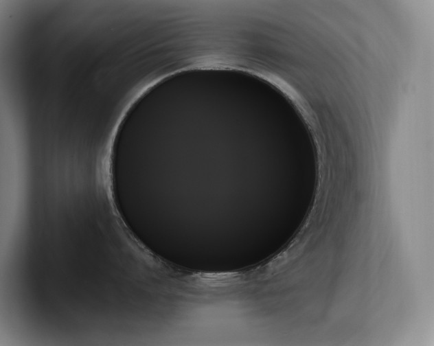 X0000102260864200807251328