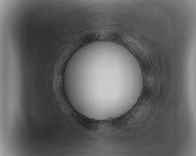 X0000102260865200807251327
