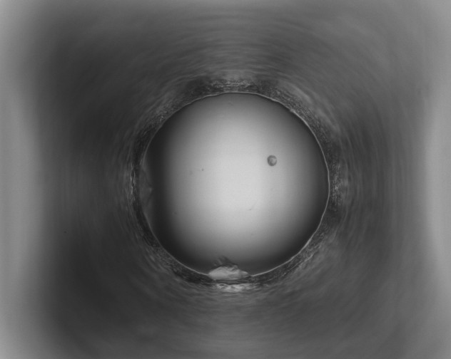X0000102260866200807251327