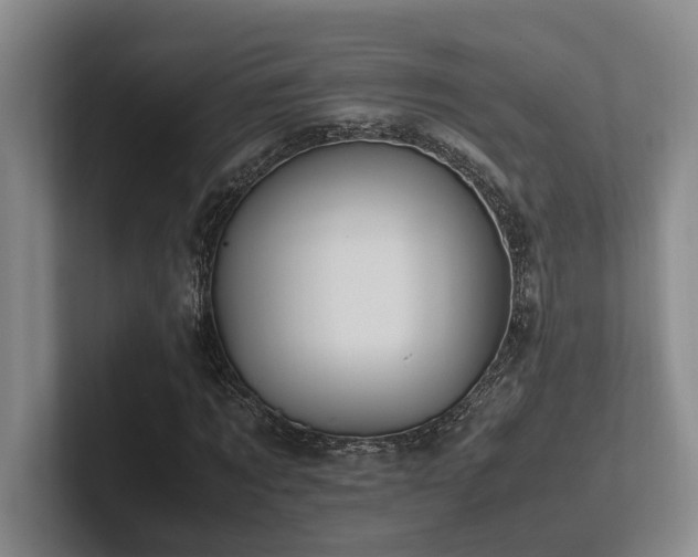 X0000102260869200807251327