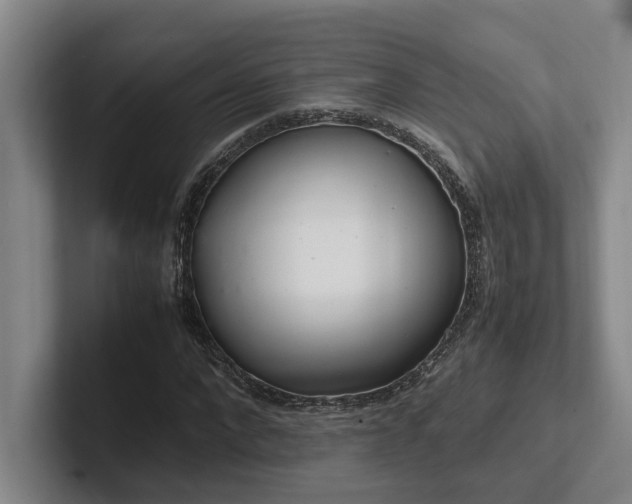 X0000102260872200807251327