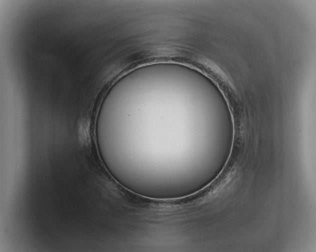 X0000102260873200807251327