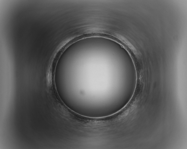 X0000102260877200807251327