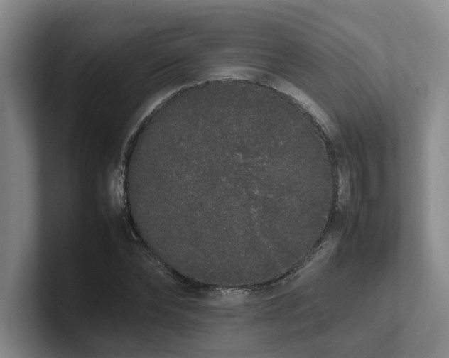 X0000102260878200807251327