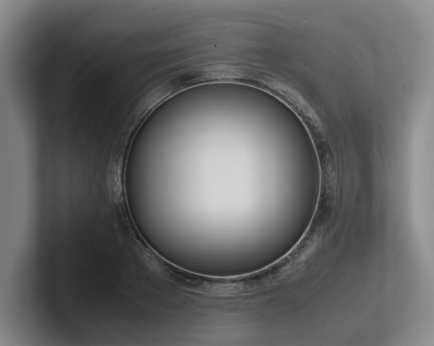 X0000102260889200807251327