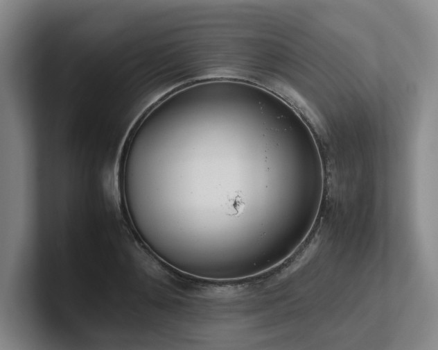 X0000102260892200807251327