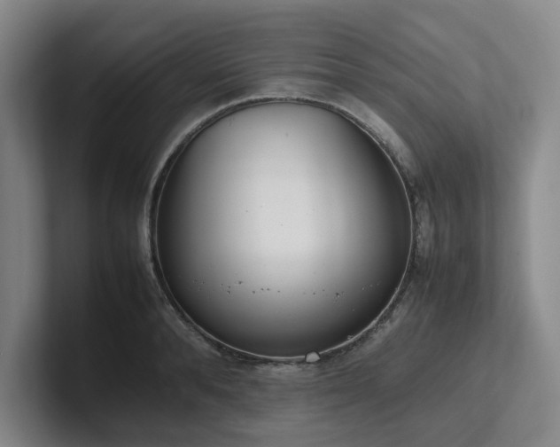 X0000102260896200807251327