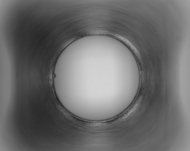 X0000102260897200807251327