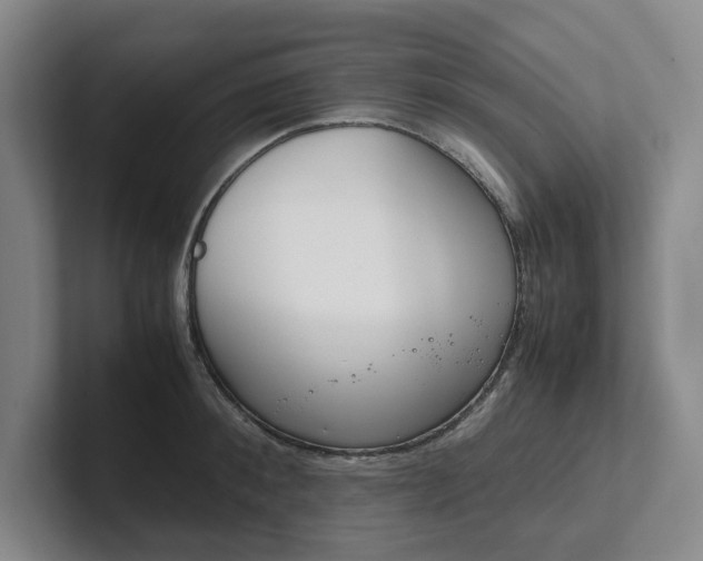 X0000102260900200807251327