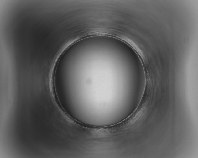 X0000102260901200807251327