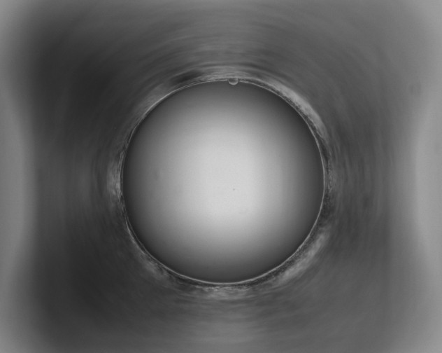 X0000102260905200807251327
