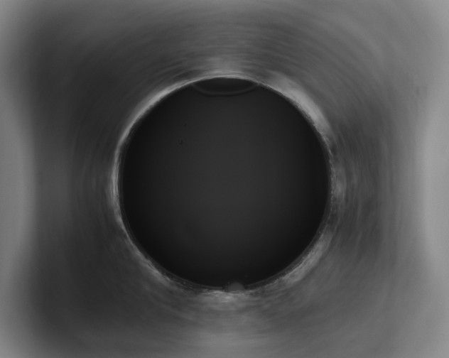 X0000102260910200807251327