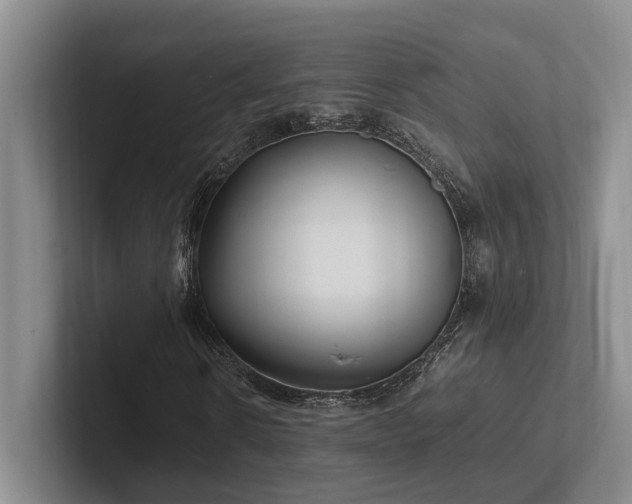 X0000102260914200807251326