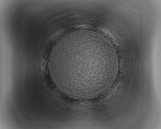 X0000102260917200807251326