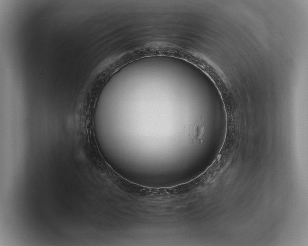 X0000102260919200807251326