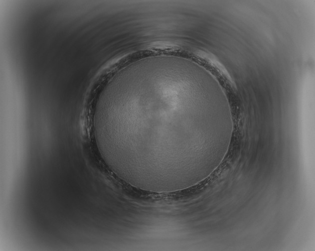X0000102260920200807251326