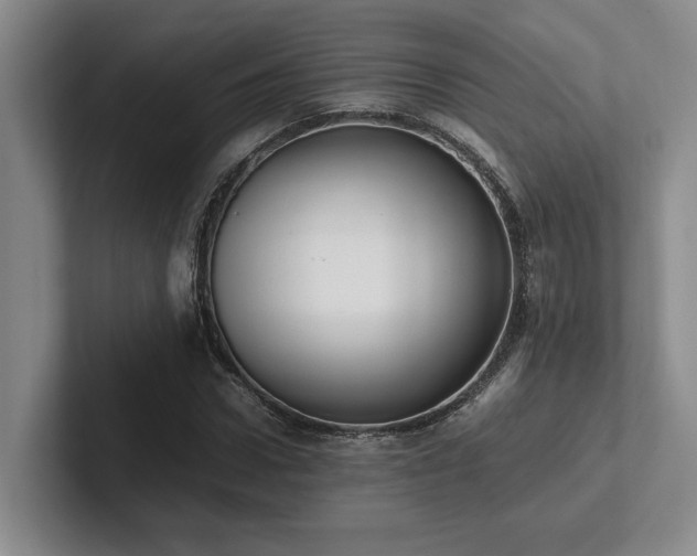 X0000102260922200807251326