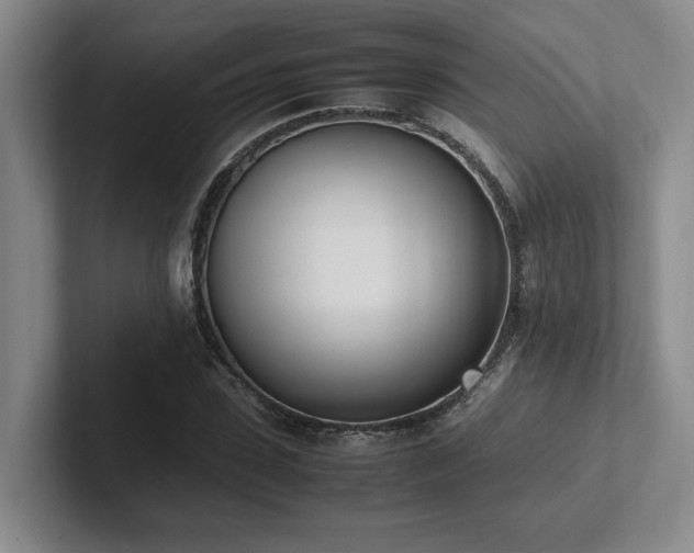 X0000102260923200807251326