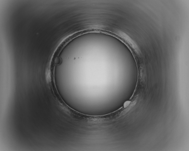 X0000102260924200807251326