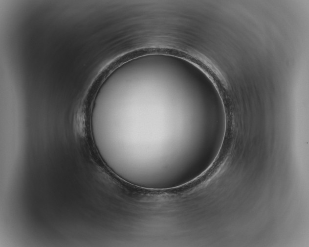 X0000102260926200807251326