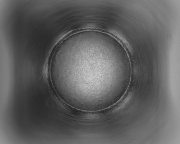 X0000102260933200807251326