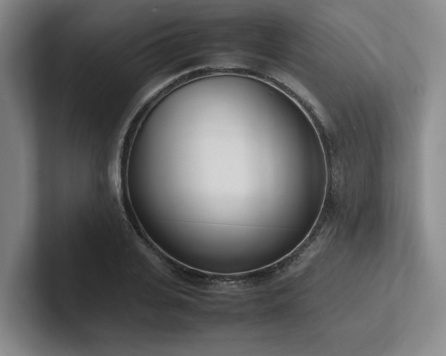 X0000102260935200807251326