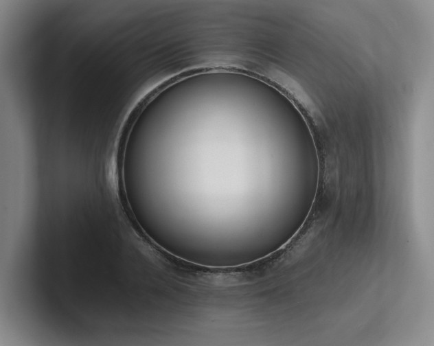 X0000102260936200807251326