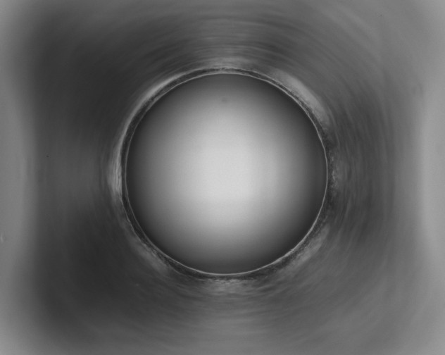 X0000102260940200807251326
