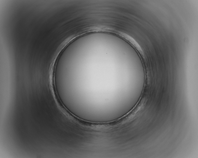 X0000102260946200807251327