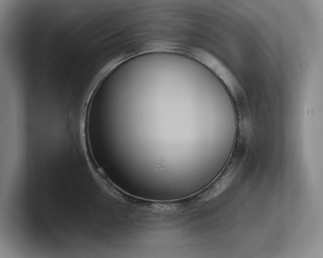 X0000102260954200807251327